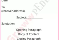 letter of agreement insurance