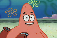 did anne hathaway win an oscar