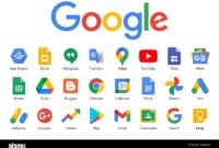 google maps finland turku