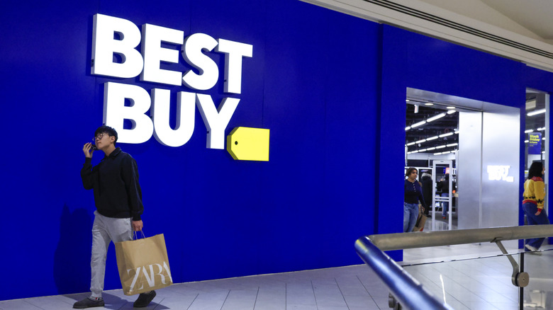  Does Best Buy Price Match? Here's What You Should Know Bildidee 