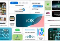 ios 15 release date in india latest