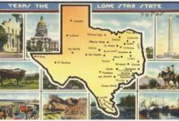 texas renters rights breaking lease