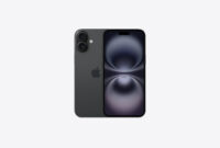 iphone 15 launch date in india price