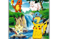 pokemon trading card game online down fix