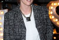 kristen stewart after twilight kristen stewart after twilight