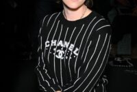 kristen stewart new-look kristen stewart new-look