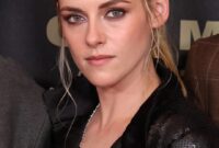 kristen stewart married robert pattinson kristen stewart married robert pattinson