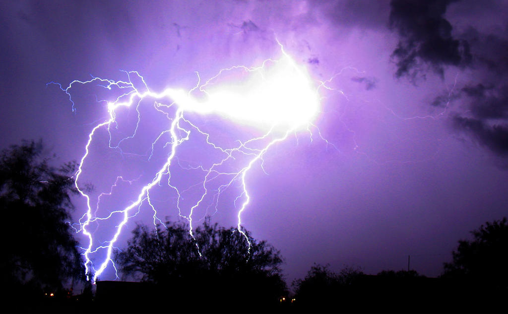  Lightning by BlackGryph0n on DeviantArt 