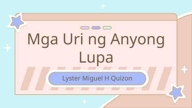 LMHQ anyong lupa collage of pictures and images.pptx