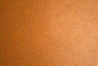 leather ipad air case