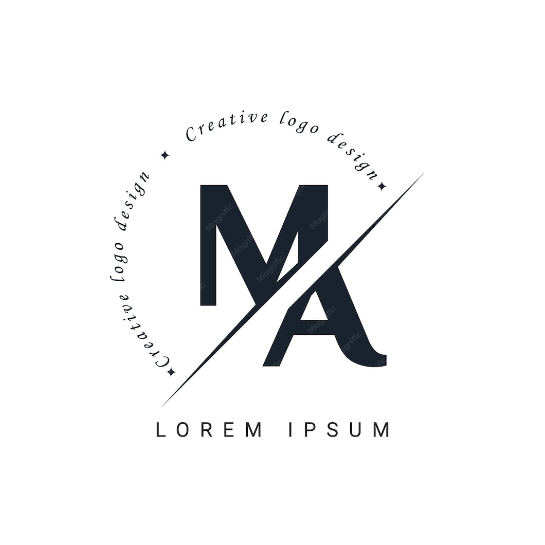  Premium Vector 