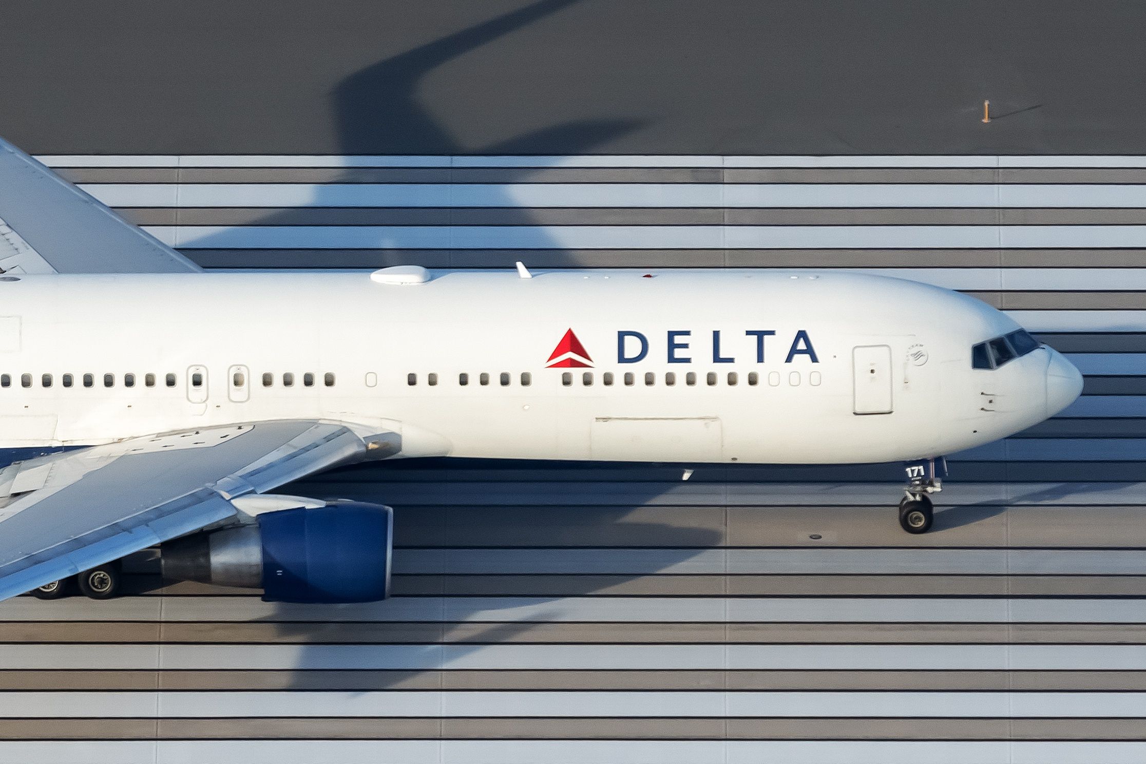 History: 5 Milestones That Have Helped Shape Delta Air Lines Into The