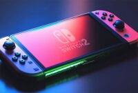 nintendo switch pokemon games list