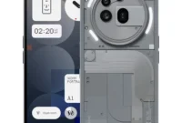 phone accessories for gaming