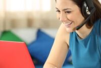 online browser games to play with friends