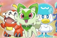 pokemon world tournament junior cup