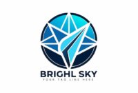 logo do sebrae png