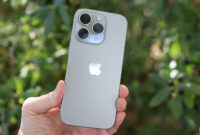 iphone 17 white att