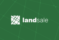 land of 10,000 lakes finland