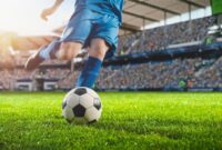 soccer star killed in car crash