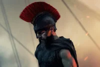 when will the odyssey movie be released when will the odyssey movie be released