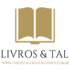  Foto zu Preparados para Friends Reunion? - Livros & Tal 