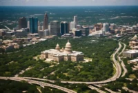 texas renters insurance company quotes