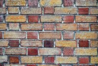 wall art trends 2026 wall art trends 2026