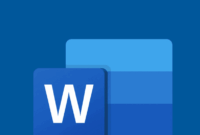 word art generator free online