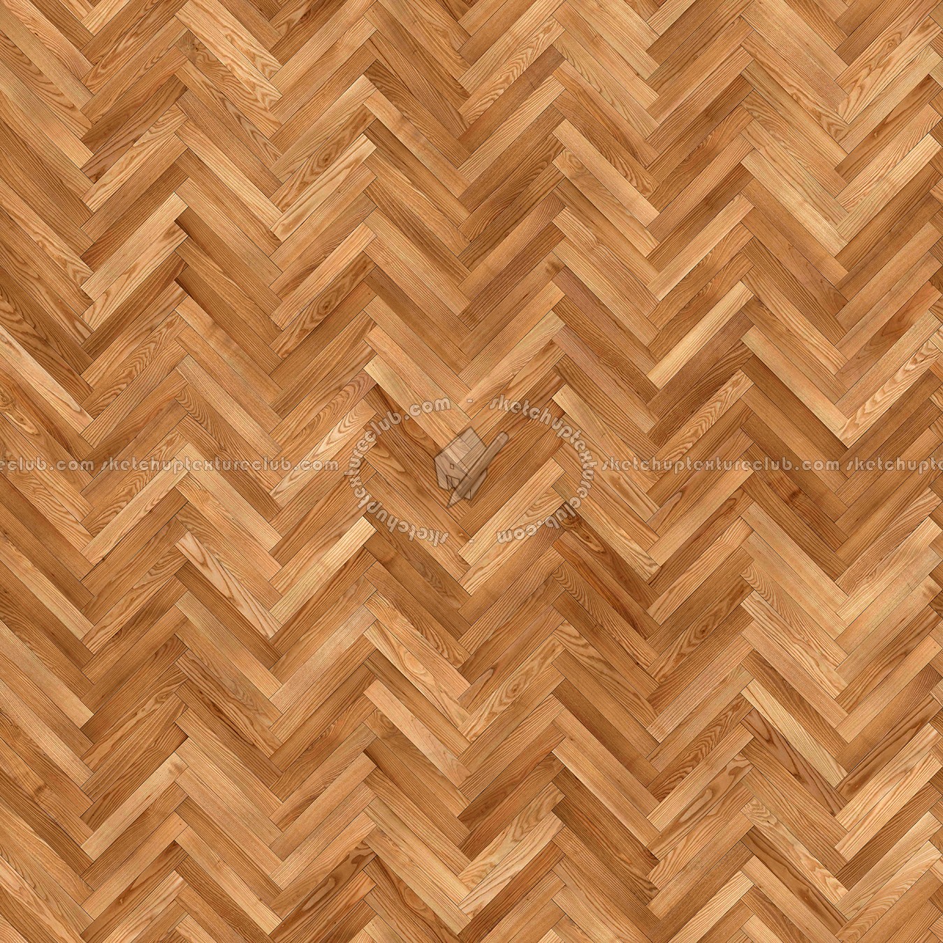 Herringbone parquet texture seamless 04950