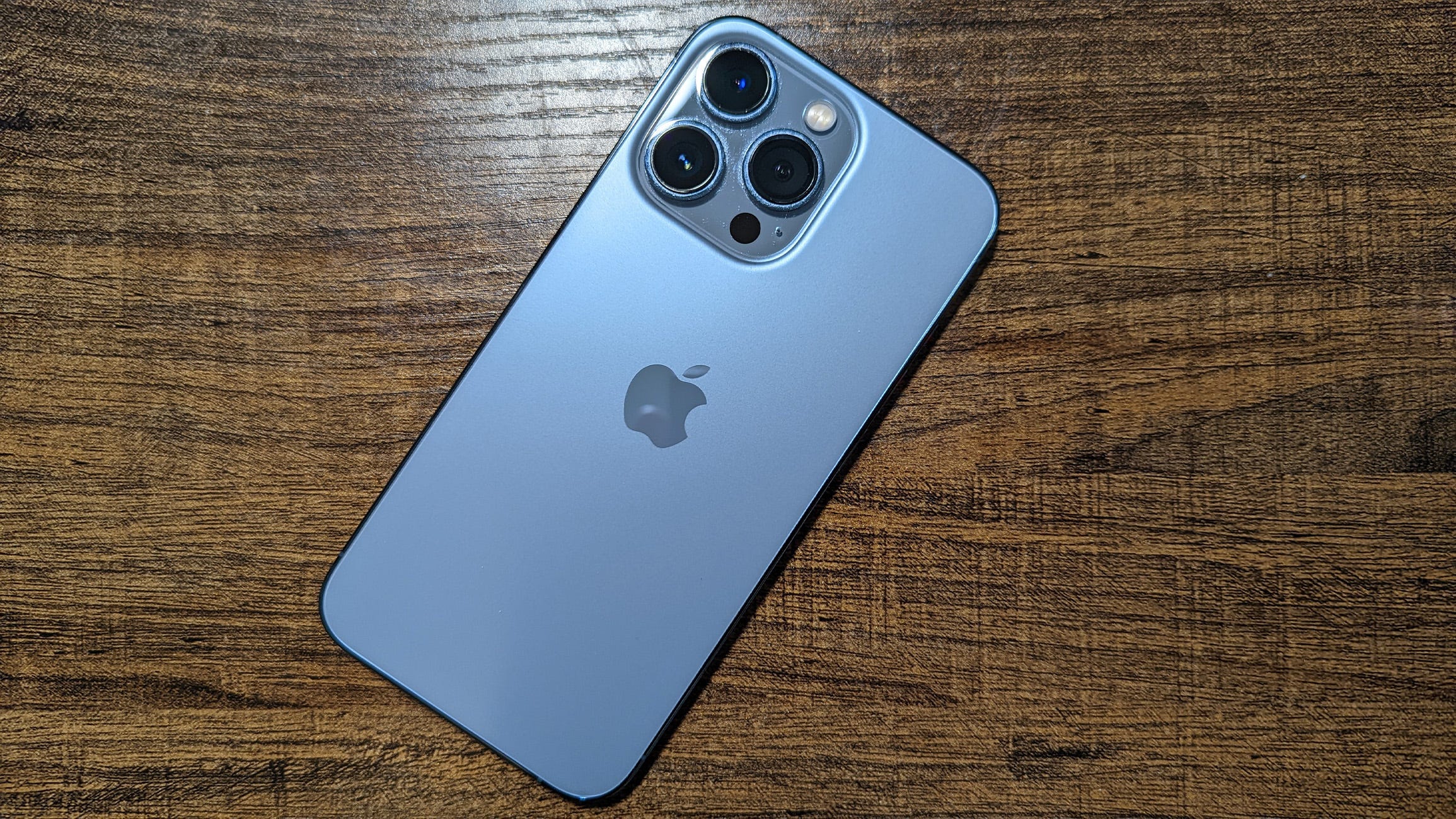 How Much Iphone 16 Pro Max Cost In China - Dibujos Cute Para Imprimir