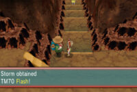 crash bandicoot cursed images