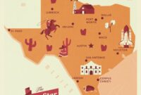 texas rental lease agreement template texas rental lease agreement template