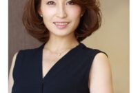 leonardo drs danbury ct