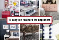 diy hanging baby crib diy hanging baby crib