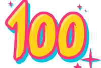 100 bill star note
