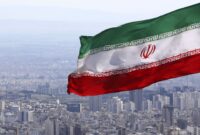 iran us deals