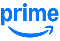 prime video hundreds of beavers