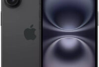 iphone 15 pro max release date price in india