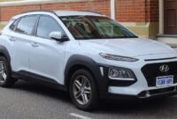hyundai santa cruz trailer hitch