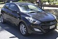 hyundai elantra engine recall