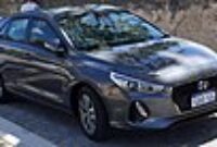hyundai elantra 2016 silver