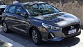  Category:Hyundai i30 (PD) - Wikimedia Commons Motiv 