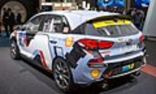 hyundai elantra gt 2023