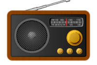 radio for hyundai elantra 2013