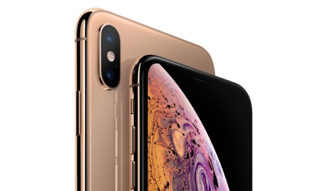 iphone 11 at&t price