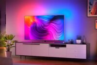 tv heute abend 20 uhr 15 rtl