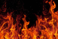 fire tablet update minecraft