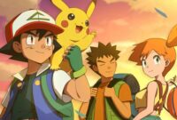 pokemon pages to color to print free