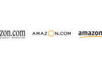 amazon iphone 17 case